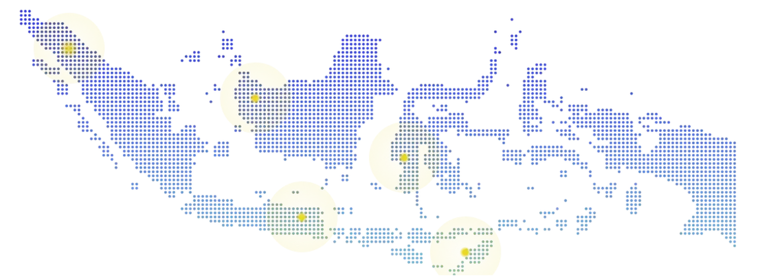 Lowongan Kerja Terbaru Indonesia – JobFair